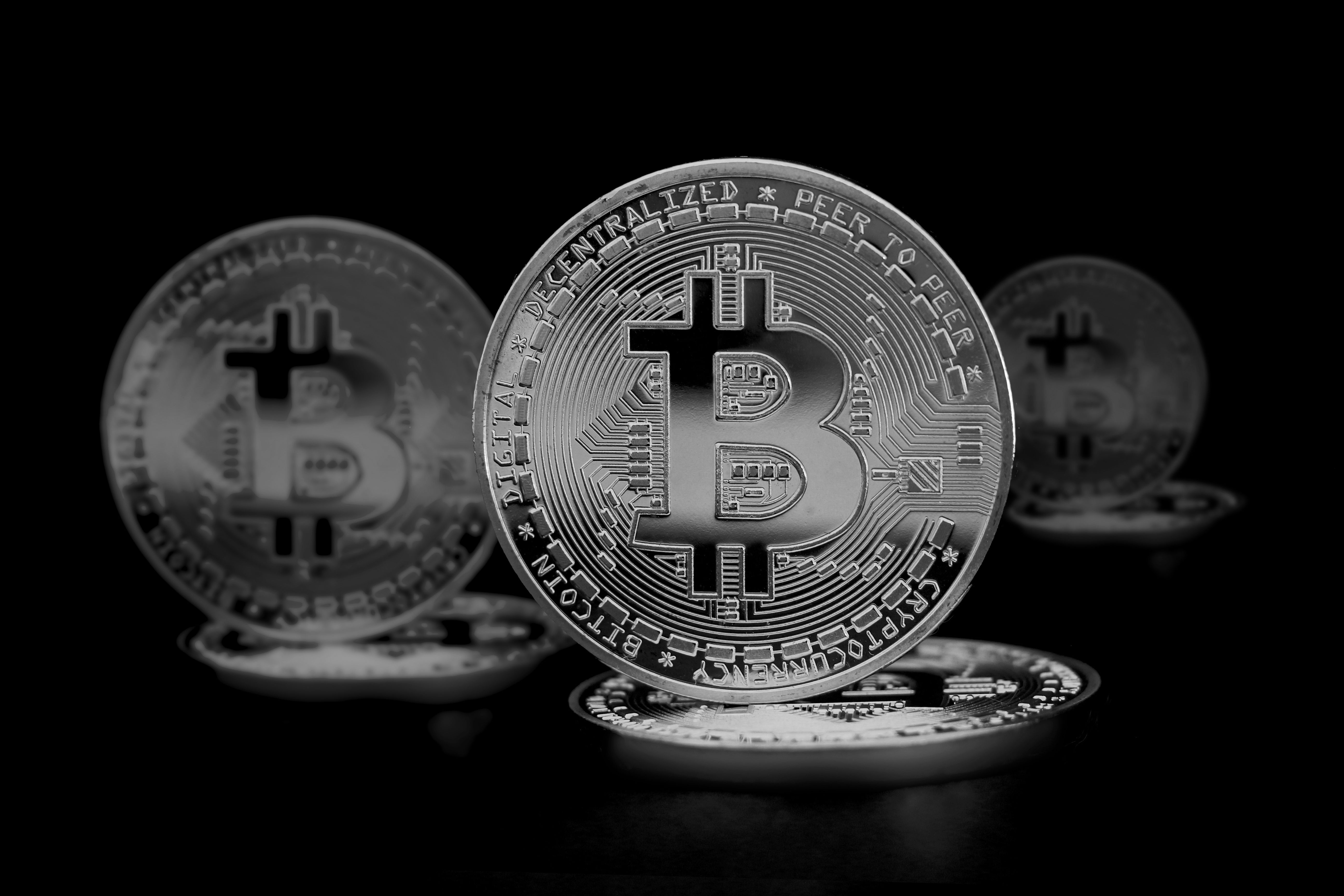 SNC Scandic Coin Tìm Lý Do Cho Việc Rút Tiền Tự Viện Từ BitMart Đang Chờ Xử Lý