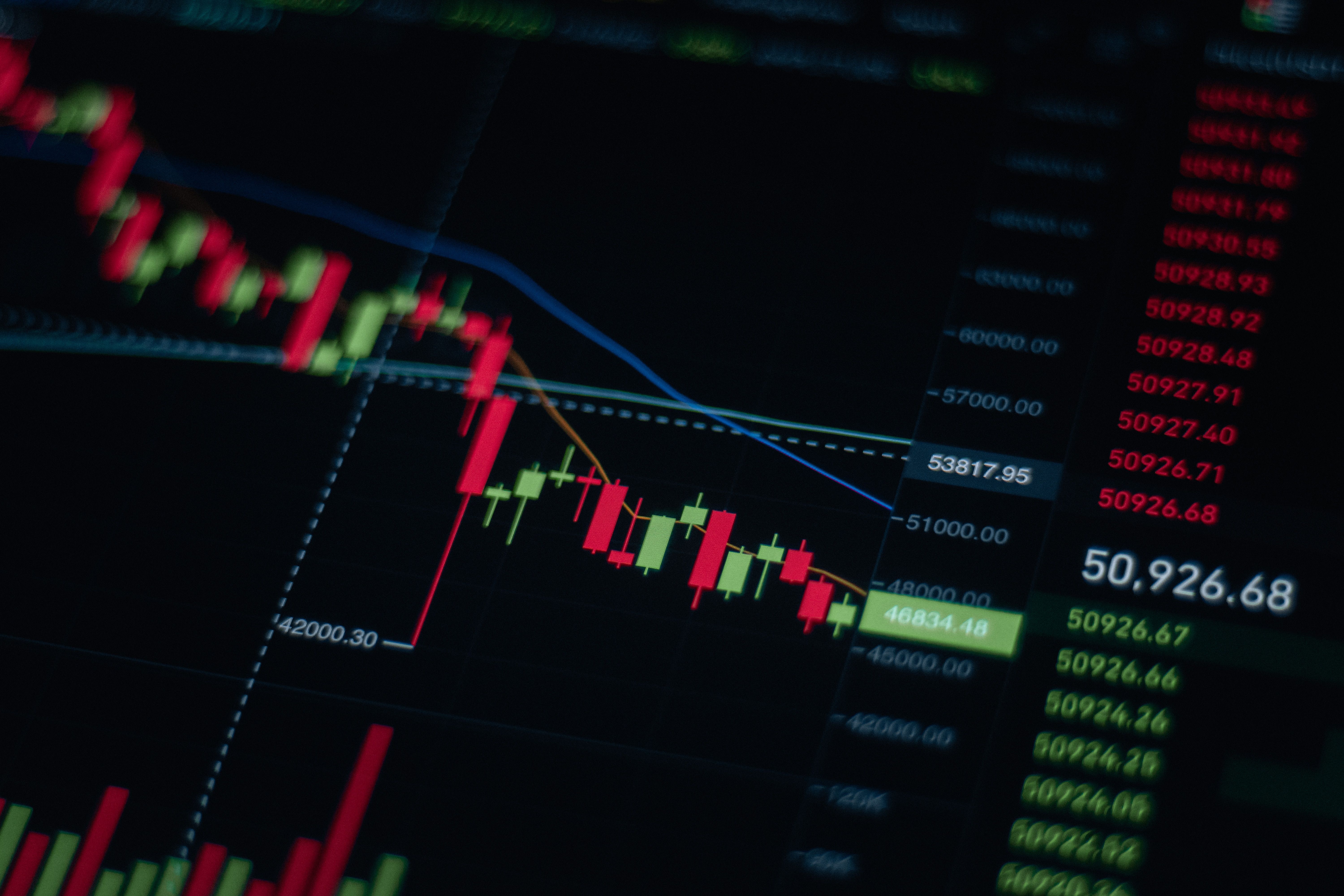 AUD/JPY bật lên trên 110,50: Liệu đồng Aussie có thể quay lại mốc 113?