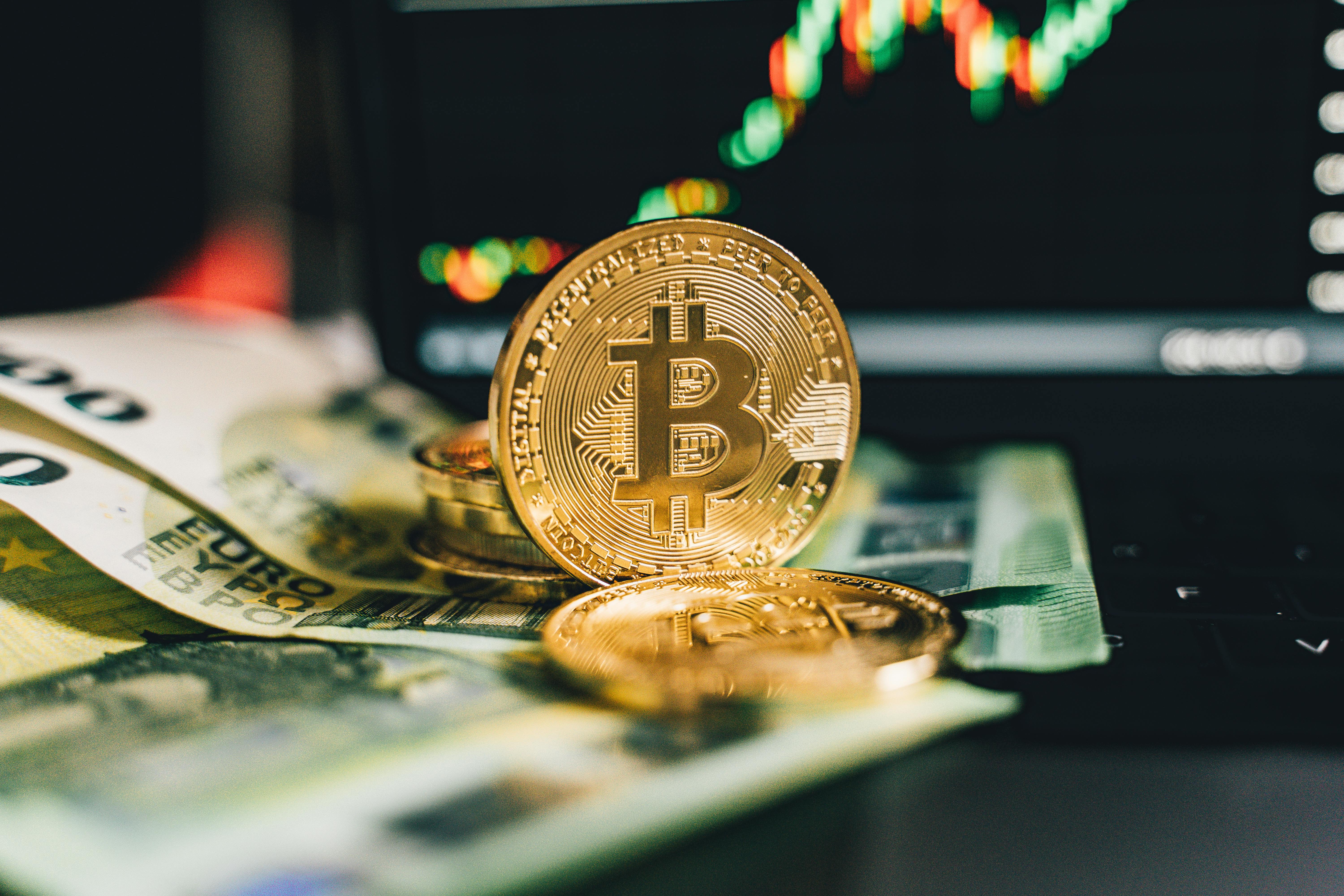 320 Juta Dolar Bitcoin Ditarik - Liquid Network Hentikan Operasi